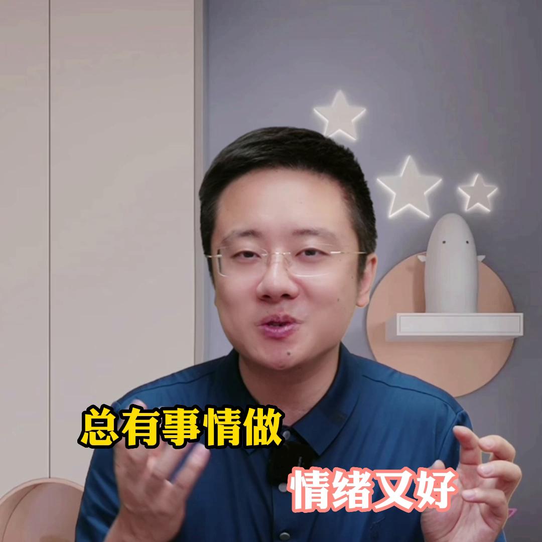 怎么纠正宝宝吃手,宝宝老是吃手指甲要怎么处理