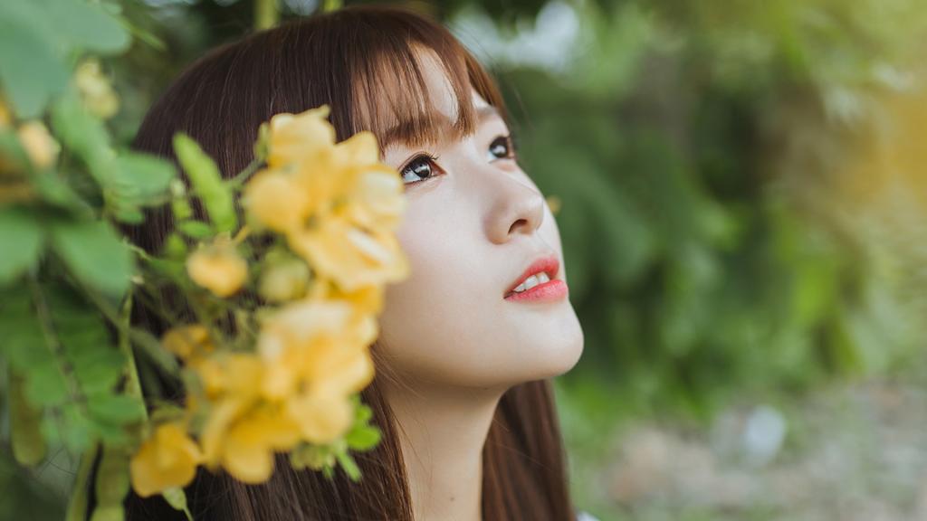 直男必备高情商追女生聊天技巧,直男的追女生9个正确方法