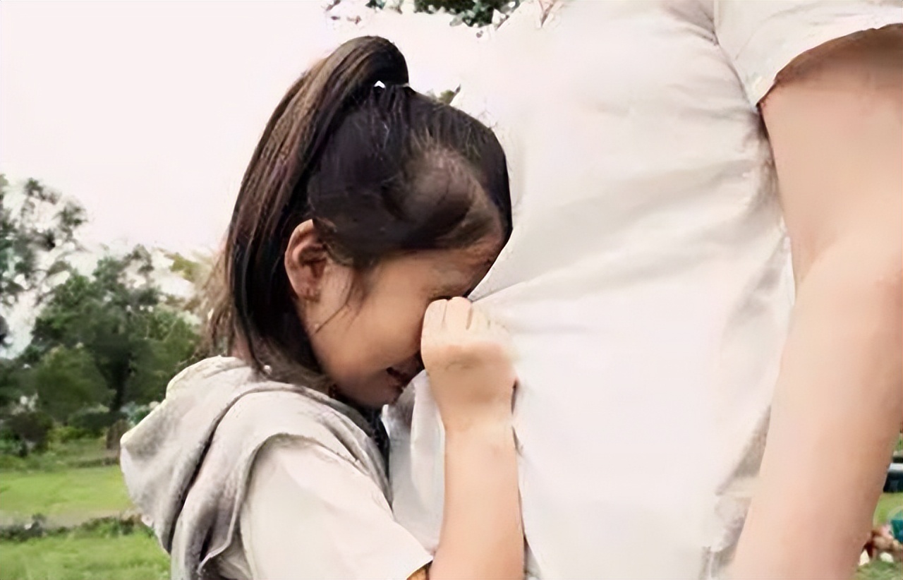 多带孩子接触不同的环境,多带孩子去户外玩好吗