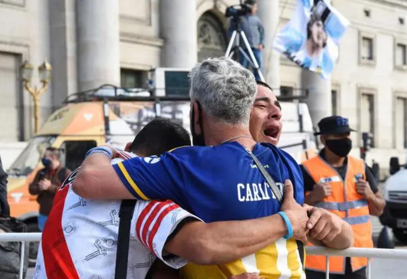 世界足坛十大德比,足坛十大同城德比