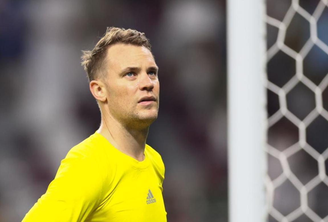 阿根廷vs法国大奖,阿根廷vs法国庆祝