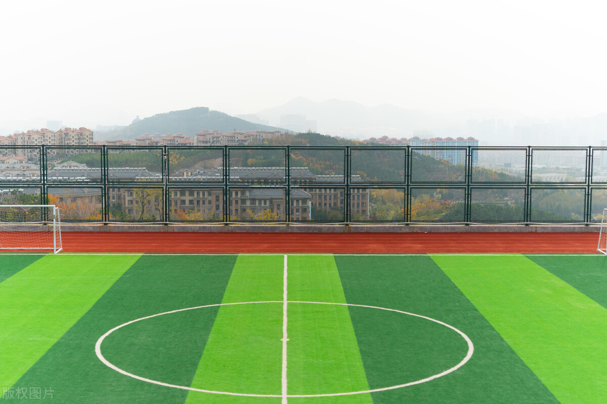 金元时代落幕,金元足球结束