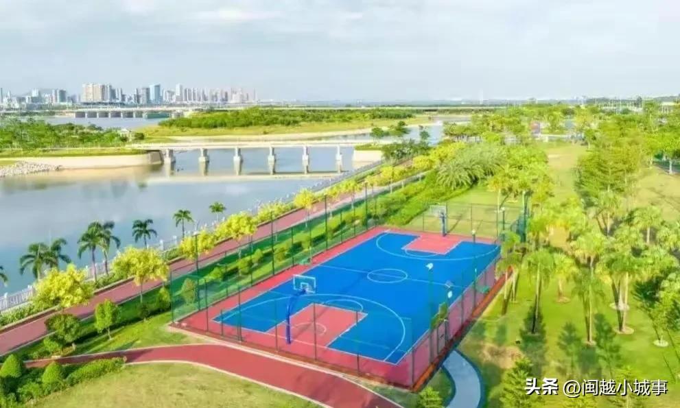 厦门有几个儿童乐园,厦门万象城儿童乐园在几楼