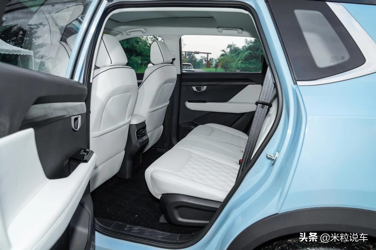 哈弗m6与长安欧尚x5,哈弗m6长安欧尚x5远景x6