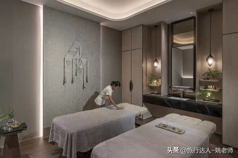 上海到泰国普吉岛直飞,泰国直飞普吉岛旅游攻略