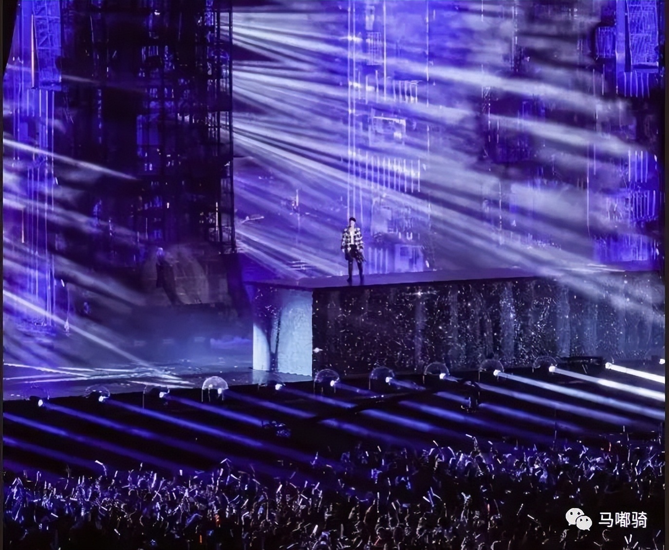 ChatGPT（AI）与审美（美）