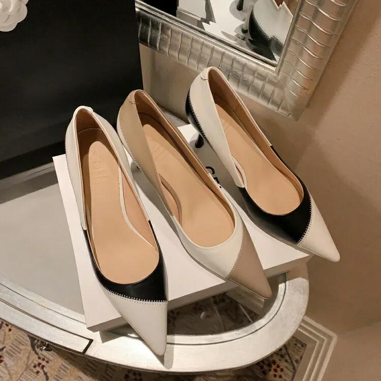 手工礼物送给老婆,送给老婆最好的礼物的视频