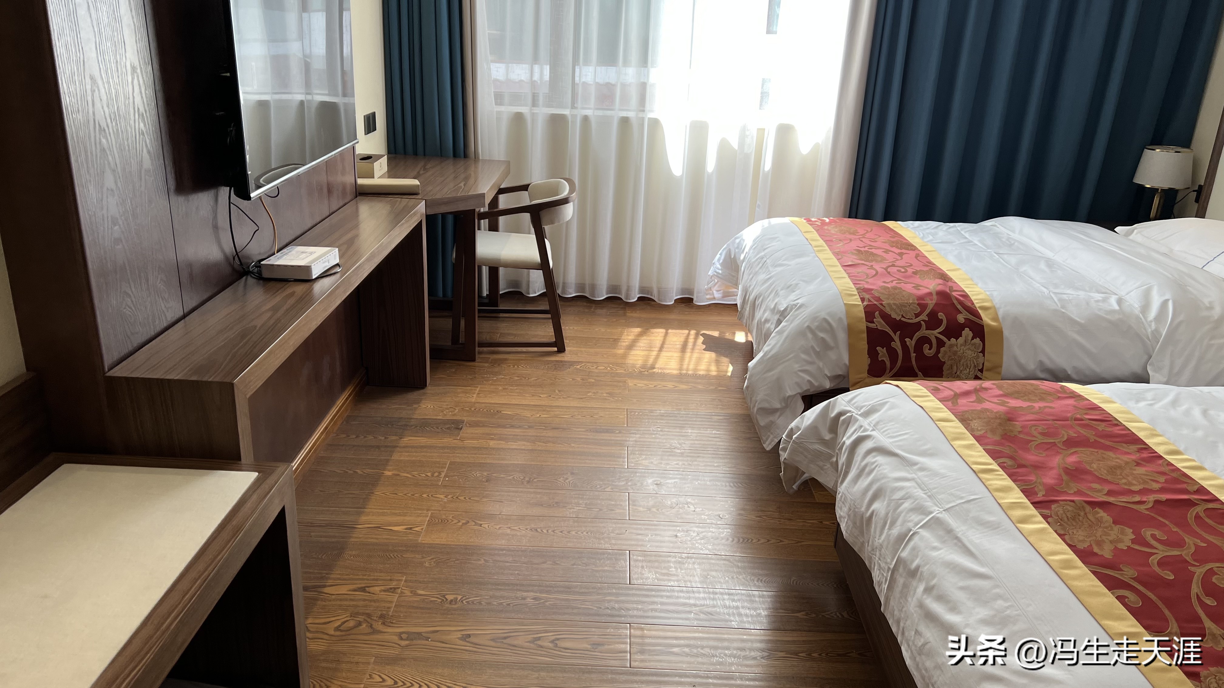 g317川藏线全程线路详细,g317川藏北线景点康定