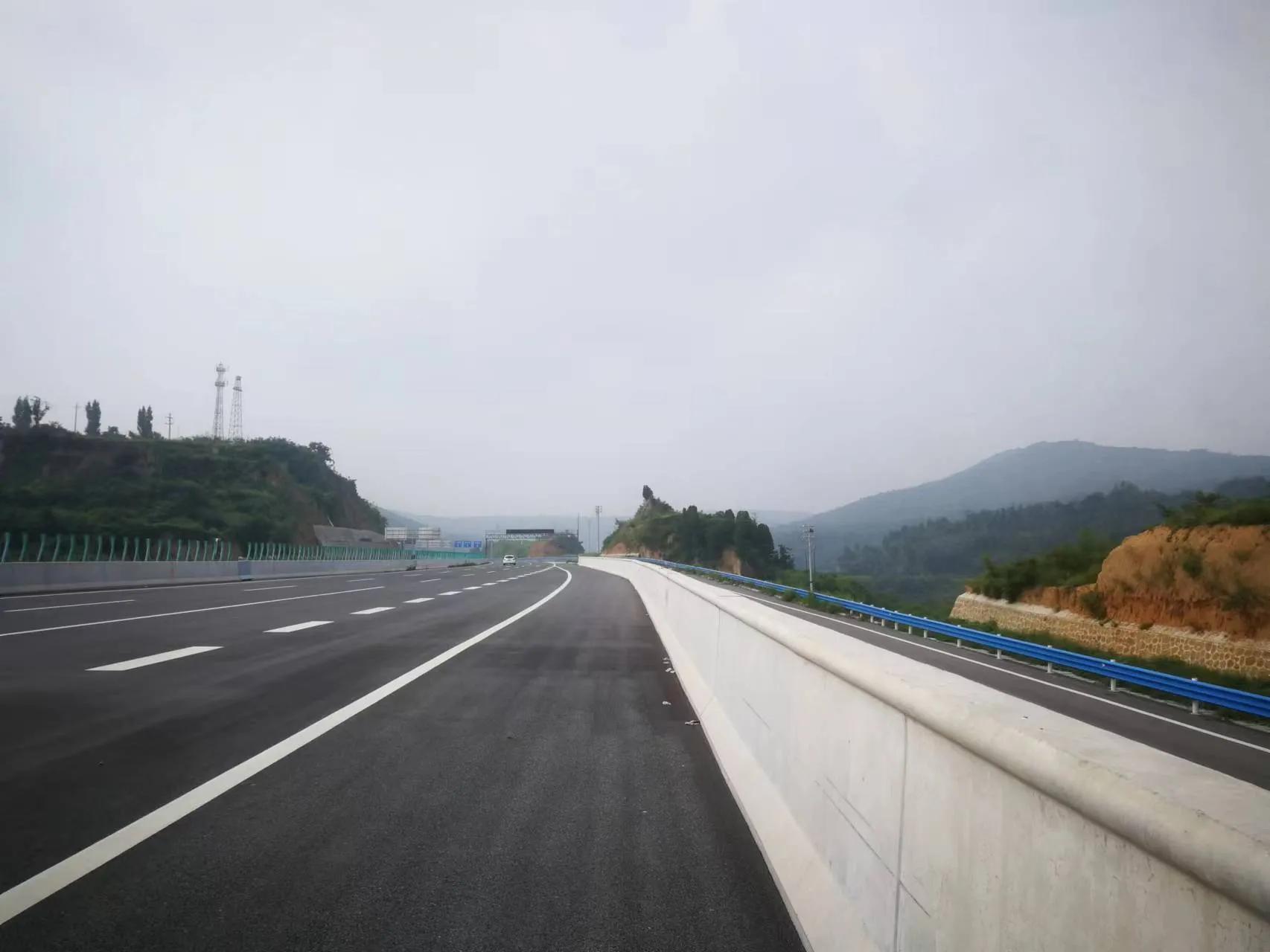 生活的颜色完整版,生活的颜色诗歌