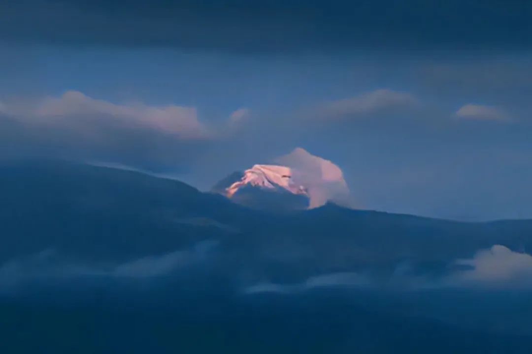 摆脱婚外情方式,摆脱无爱婚姻的三个方法