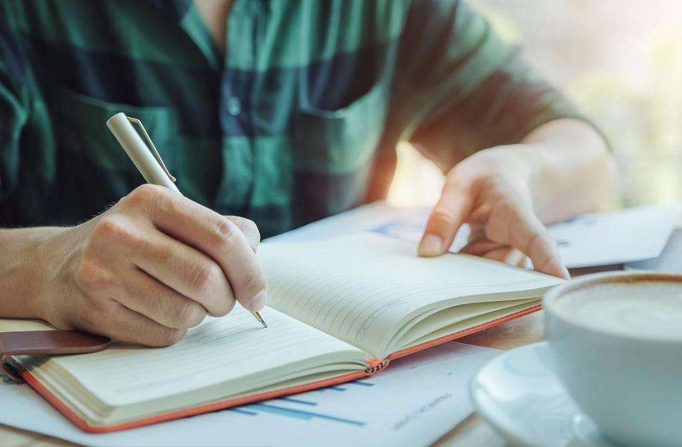 中国男性人均长度18cm？别再自己骗自己！符合3个标准才算正常