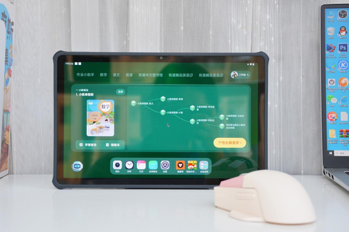 什么键盘可以适配洛斐小翘键帽,洛斐小翘键盘可以配什么鼠标