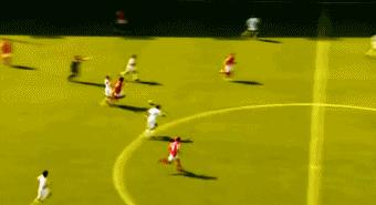 隐入尘烟镜头梵高,隐入尘烟巴比松画派