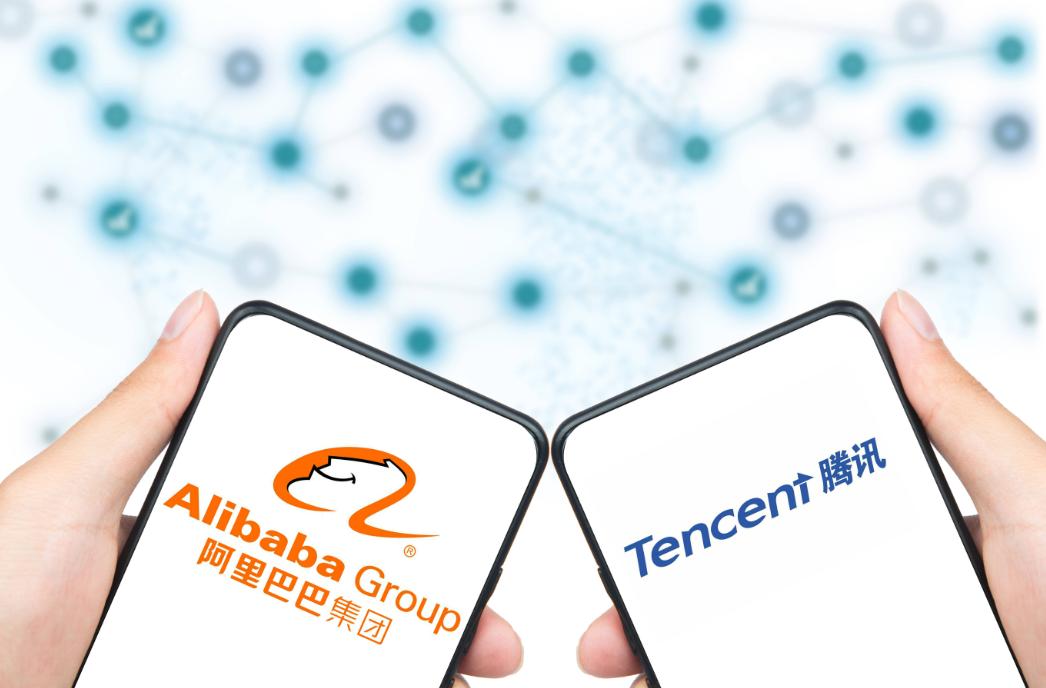 阿里巴巴东南亚电商平台,阿里巴巴东南亚