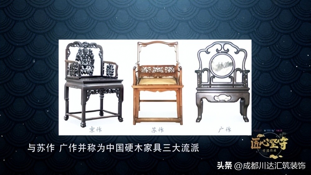 明式榉木家具如何断代,榉木家具为什么不值得购买