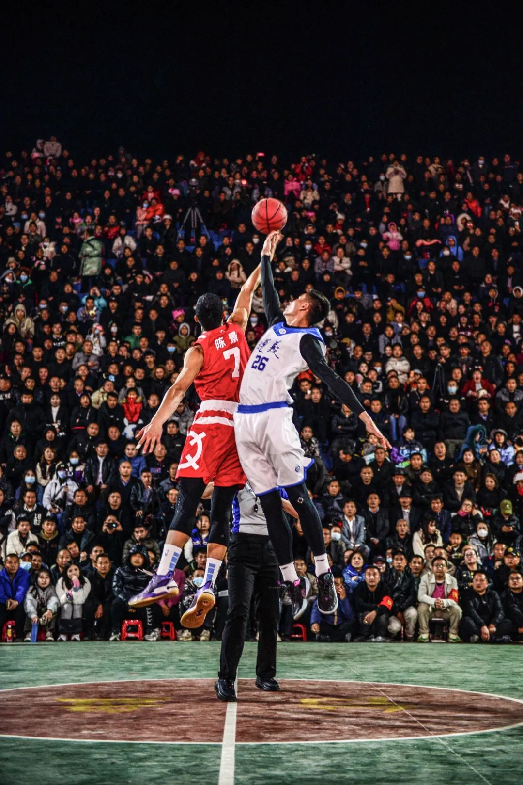 如何看懂中国第一山地省的多彩文化史诗？