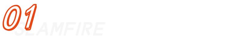 燃冬借鉴哪部电影,燃冬电影讲的主题