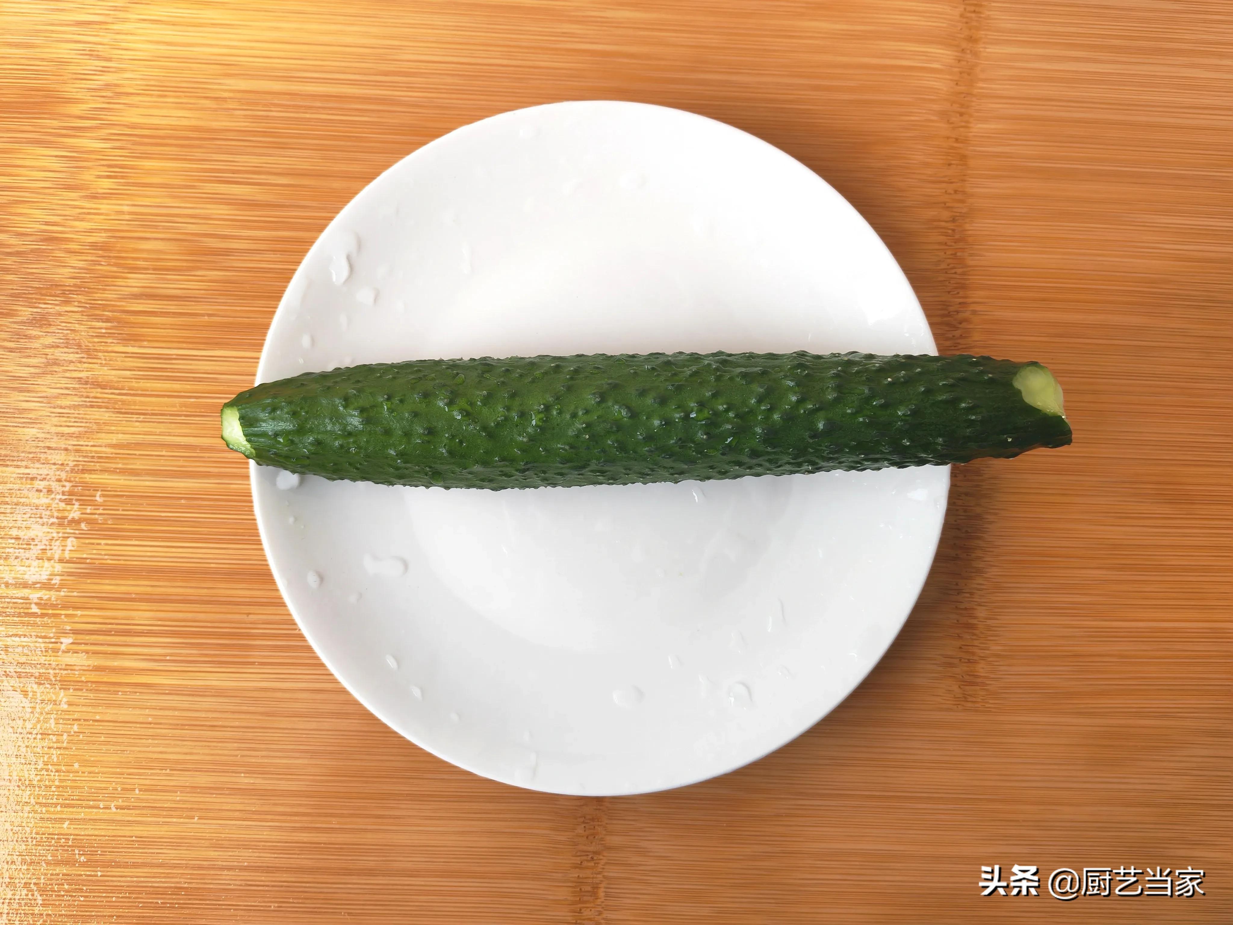 刀工初学者怎么切丝才会细,烹饪刀工土豆切片切丝基础教学