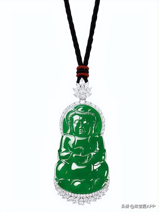 6件百万级珍宝，数件十万级高货，35张大图直击2022邦瀚斯秋拍