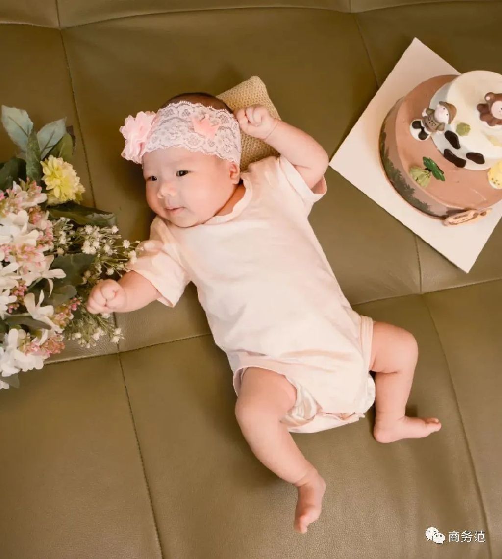 新生儿囤货清单,二月新生儿必备囤货清单超全