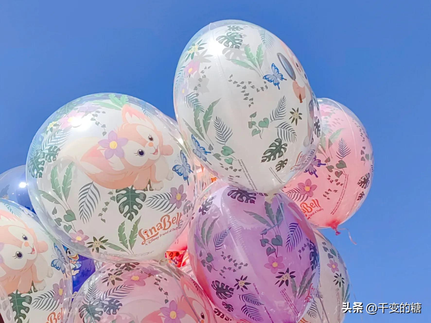 愿你历尽千帆归来仍是少年原话,愿你历尽千帆归来仍是少年文案