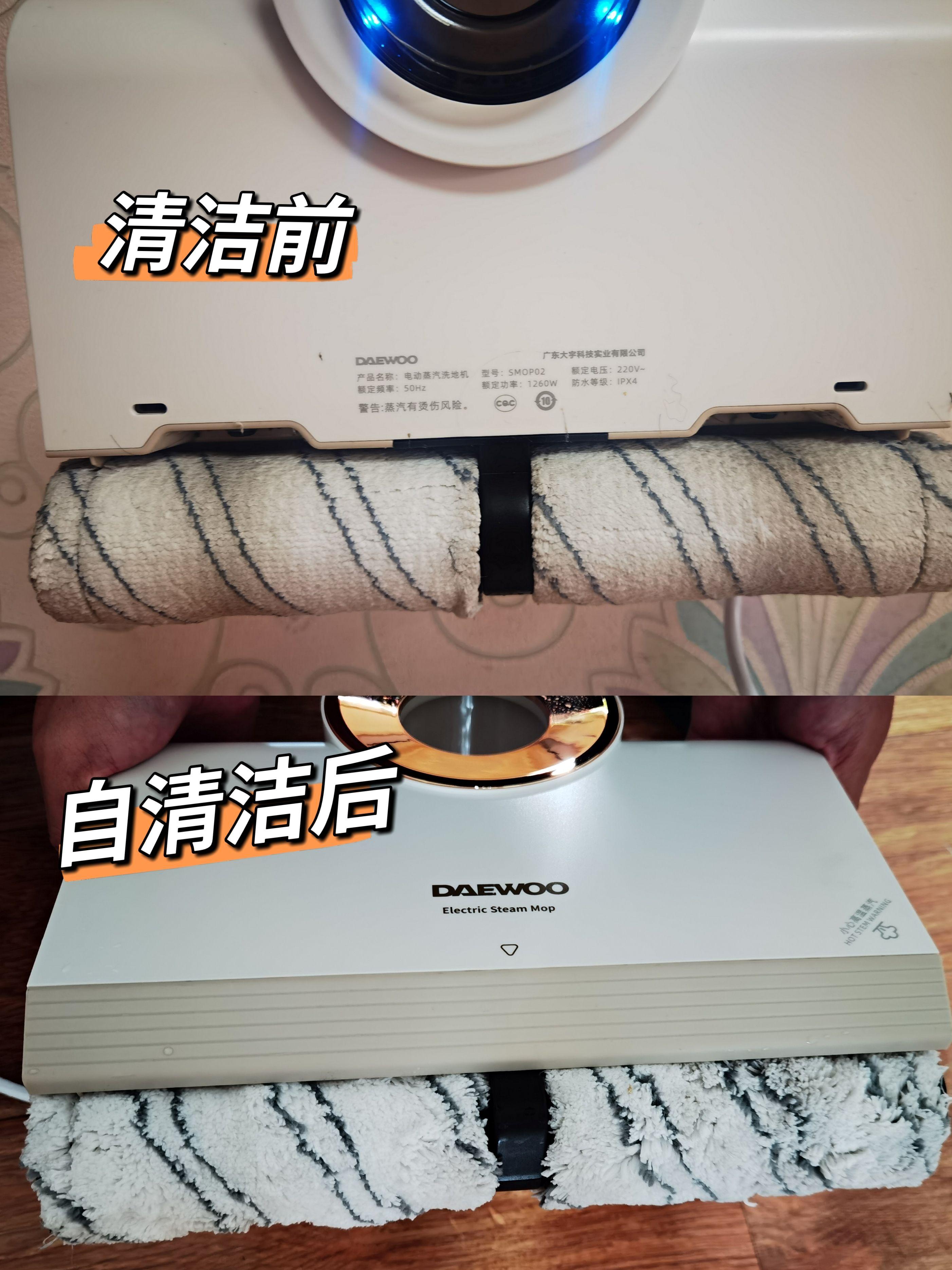 母亲节送婆婆什么礼物经济实惠,母亲节礼物实用推荐送婆婆