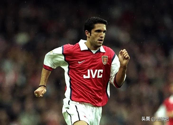 英格兰足球队历史队员名单,英格兰俱乐部球队历史排名