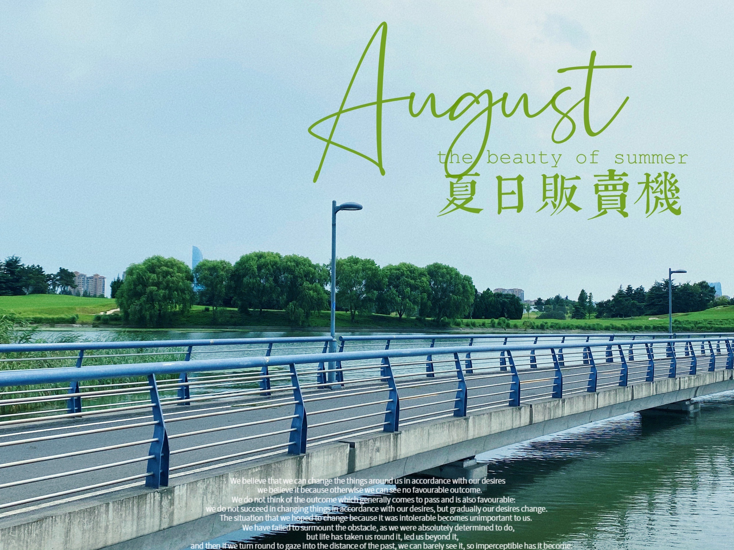 苏州10大景区,苏州10个园林景点