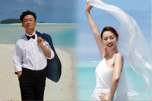 马蓉和宋喆在王宝强以前就认识吗,马蓉与宋喆是怎么被王宝强发现的