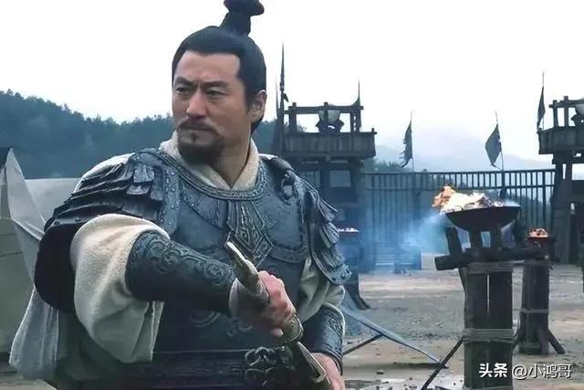 三国：江东人为何抵触江东人孙策建立的政权