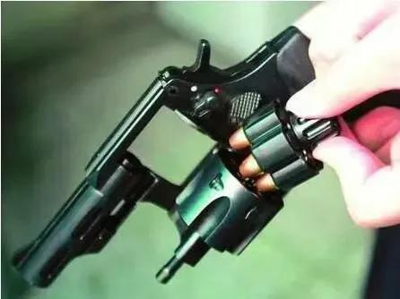 玩具枪大全搞笑,玩具枪大全3-6岁儿童玩