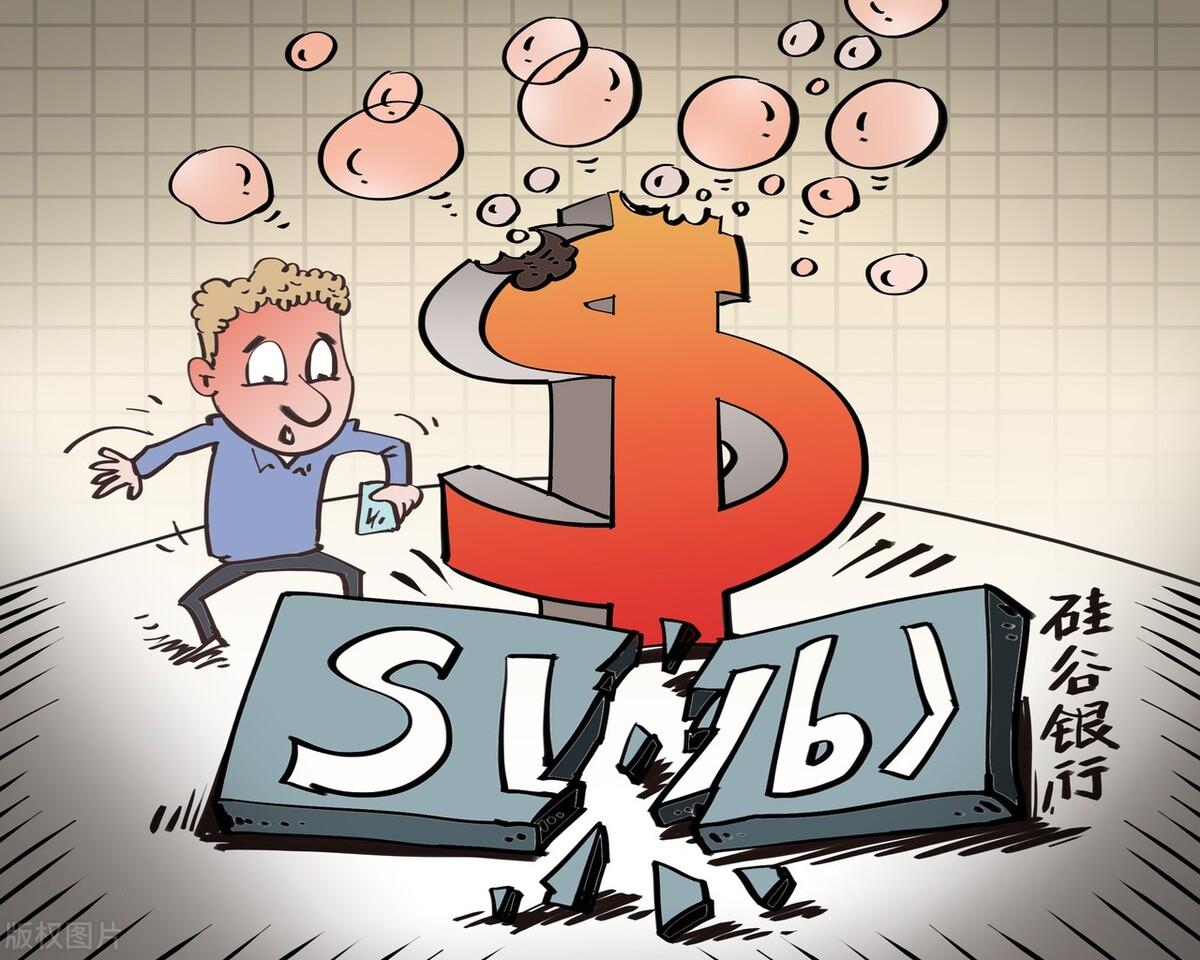 富豪移居国外对国内有什么影响,富豪们为什么转移资产到国外