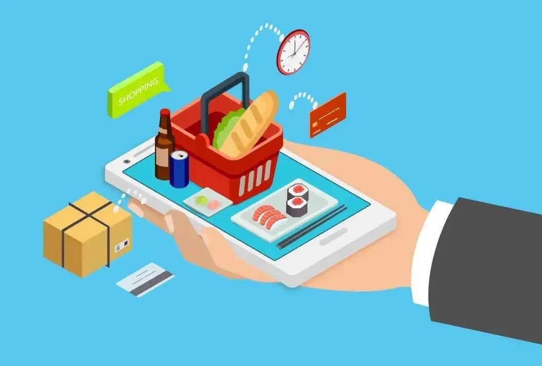 以案释典侵权责任,以案释法事情是真的吗