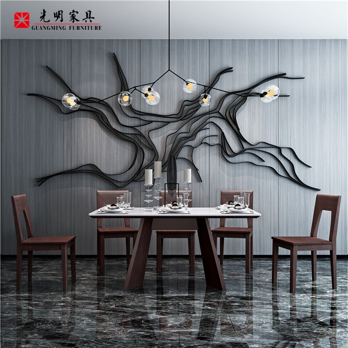 进口实木家具哪种材质最好,中式实木榆木家具产地在哪里好