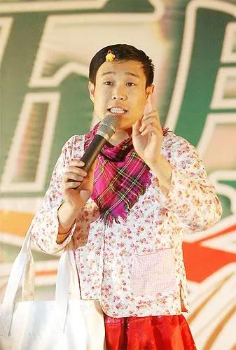 那些年我经历过的痛图片,那些年我曾走过的岁月