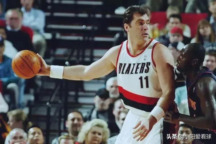 利拉德联盟前五,开拓者vs火箭利拉德0.9秒绝杀