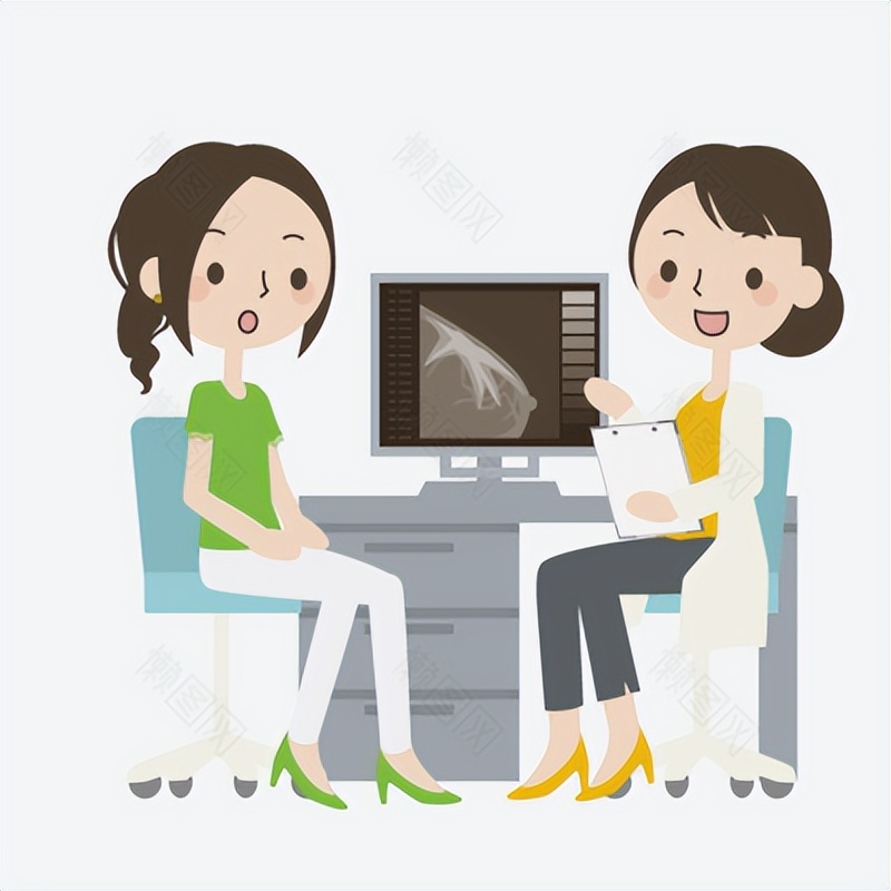 按摩能消除乳房结节吗,跳舞能消除乳房结节