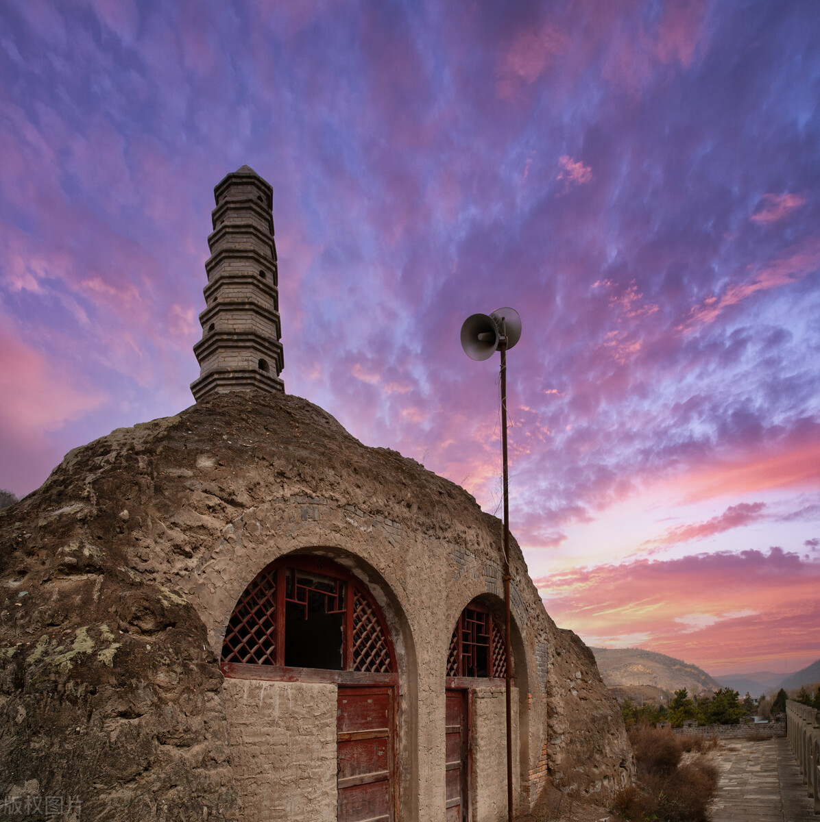 娲兘鑰佸煄,绾㈤兘鍙ゅ煄琛楀尯