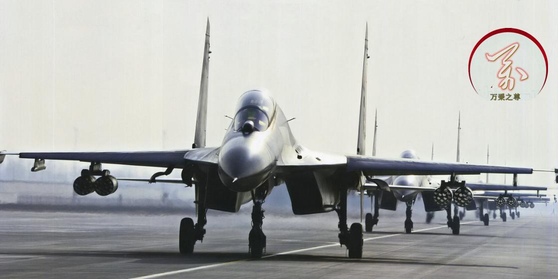 苏34俄罗斯战斗机,苏34战斗机跟歼16哪个厉害