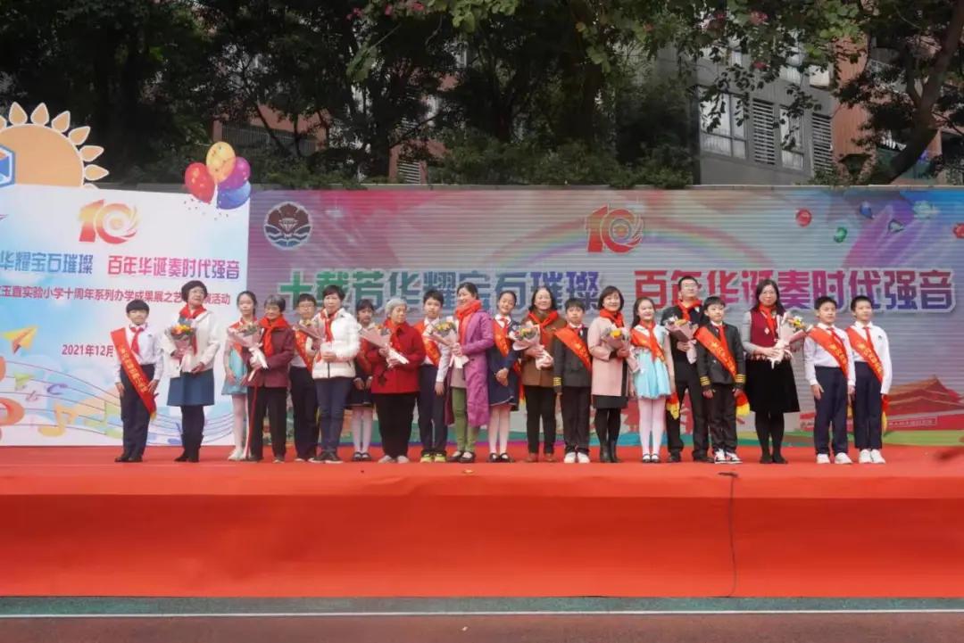 骞垮窞娴风彔鍖哄疂鐜夌洿瀹為獙灏忓,骞垮窞甯傛捣鐝犲疂鐜夌洿瀹為獙灏忓