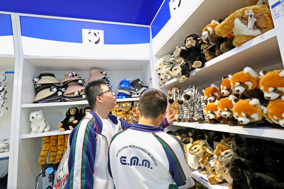 旅游景区商铺租金下跌原因,景区商铺租赁购买