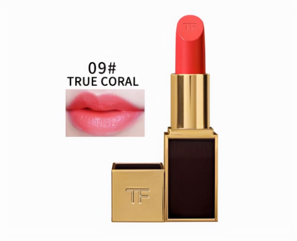 适合黄皮的口红品牌推荐,香奈儿口红cocoflash112适合黄皮