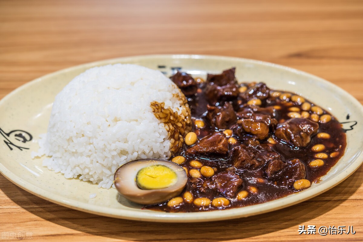 盘点从古流传至今的8道美食,失传千年的美食被还原了