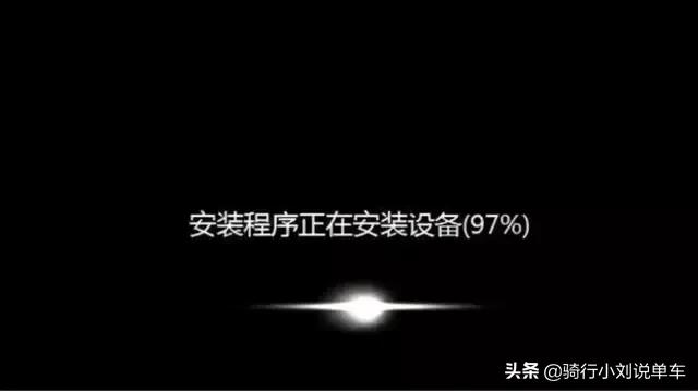 win7系统如何整理硬盘碎片,如何进行电脑硬盘文件整理