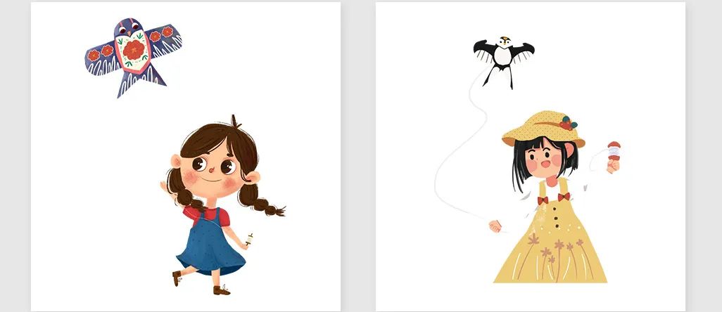 上海文峰美发美容官网,文峰美容美发都有什么项目