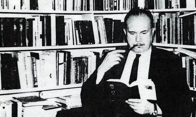 西方研究中国历史,西方画家研究中国壁画