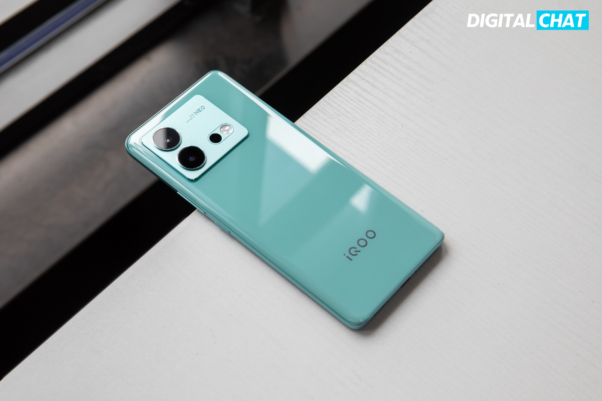 联发科6752安兔兔实际跑分多少,联发科旗舰级5gsoc安兔兔跑分公布