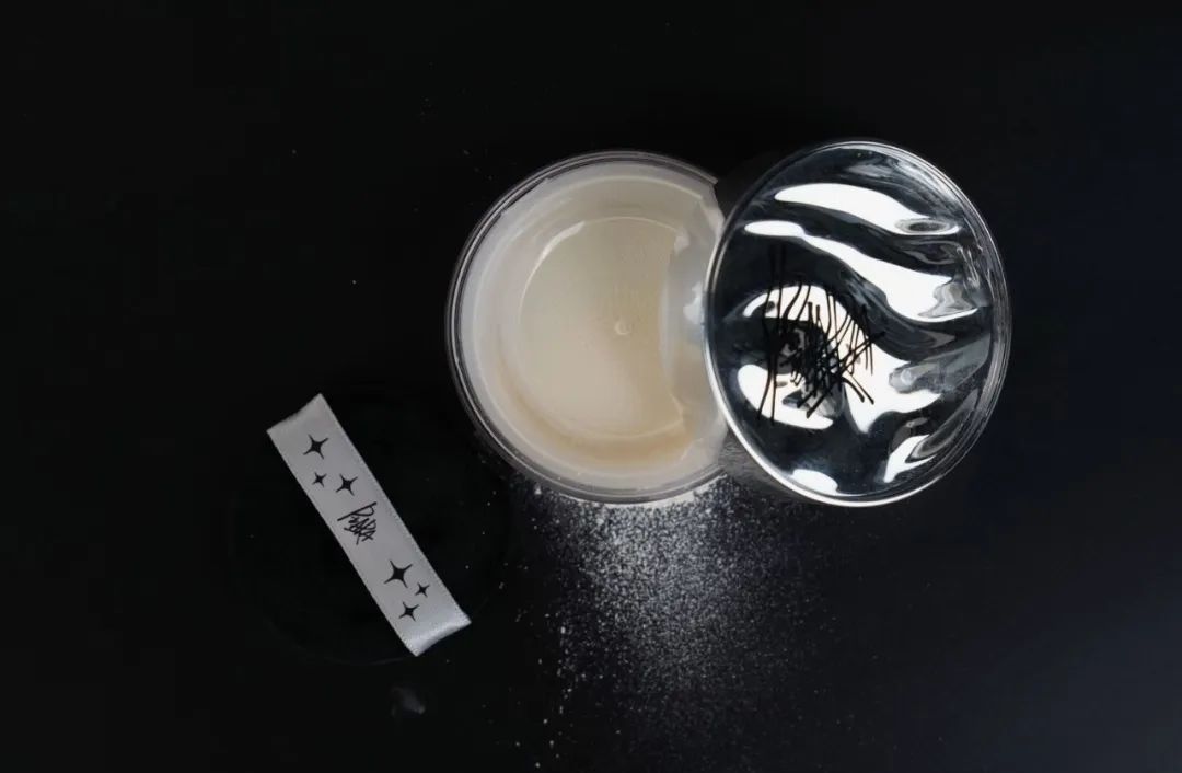 瞬间磨皮的散粉测评,哑光色散粉推荐公认好用第一名