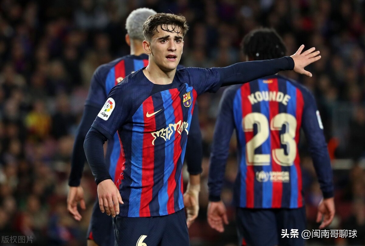 姆巴佩足坛身价,瑞士知名足球运动员