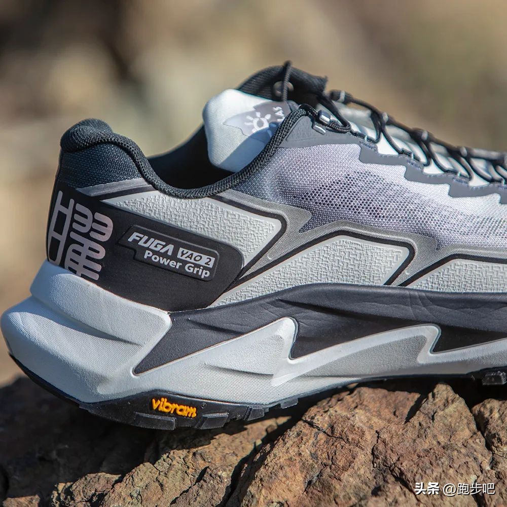凯乐石fugapro3和classic哪个高端,凯乐石fugaathlete越野跑鞋